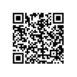 AT0402BRD077K32L QRCode