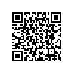 AT0402BRD07806RL QRCode