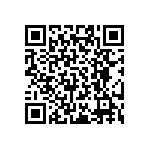 AT0402BRD0780K6L QRCode