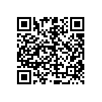 AT0402BRD0788K7L QRCode