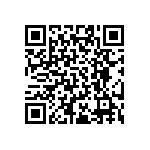 AT0402BRD07976RL QRCode