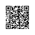 AT0402BRD079K09L QRCode