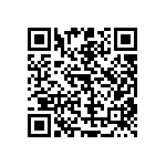 AT0402CRD07102RL QRCode