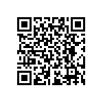 AT0402CRD07113RL QRCode