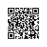 AT0402CRD07115RL QRCode