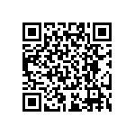 AT0402CRD07118RL QRCode