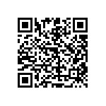 AT0402CRD0711K3L QRCode