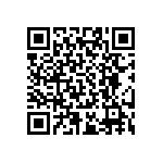 AT0402CRD07120RL QRCode