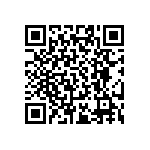 AT0402CRD0712R7L QRCode