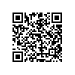 AT0402CRD07130RL QRCode