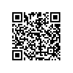 AT0402CRD07133RL QRCode