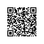 AT0402CRD07143RL QRCode