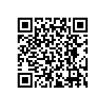 AT0402CRD07147RL QRCode