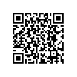 AT0402CRD0714K7L QRCode