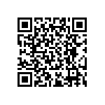 AT0402CRD07158RL QRCode