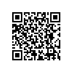 AT0402CRD07160RL QRCode