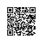 AT0402CRD0717R8L QRCode