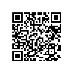 AT0402CRD07187RL QRCode