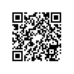 AT0402CRD0718R2L QRCode