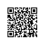 AT0402CRD0719R1L QRCode