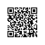 AT0402CRD071K18L QRCode