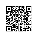 AT0402CRD071K21L QRCode