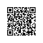 AT0402CRD071K24L QRCode