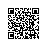 AT0402CRD071K27L QRCode