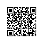 AT0402CRD071K33L QRCode