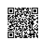 AT0402CRD071K5L QRCode