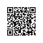 AT0402CRD071K65L QRCode