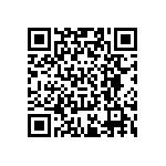 AT0402CRD071K8L QRCode