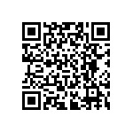 AT0402CRD0721KL QRCode