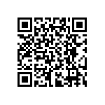 AT0402CRD07237RL QRCode