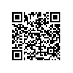 AT0402CRD0723R7L QRCode