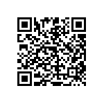 AT0402CRD0724K3L QRCode