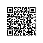 AT0402CRD0724R3L QRCode