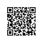 AT0402CRD07280RL QRCode