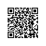 AT0402CRD0728K7L QRCode