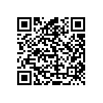 AT0402CRD072K1L QRCode