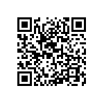 AT0402CRD072K43L QRCode