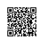 AT0402CRD072K67L QRCode