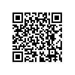 AT0402CRD07301RL QRCode