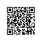 AT0402CRD07309RL QRCode