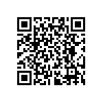 AT0402CRD0730K9L QRCode