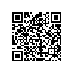 AT0402CRD0730KL QRCode