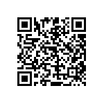 AT0402CRD0730R1L QRCode