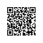 AT0402CRD0731K6L QRCode