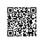 AT0402CRD0731R6L QRCode