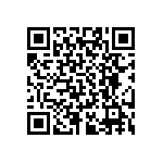 AT0402CRD07324RL QRCode